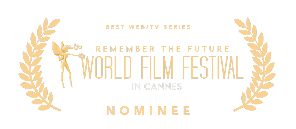 01-Remeber-The-Future-Cannes-Film-Fest-Best-Web-TV-Series_Nominee