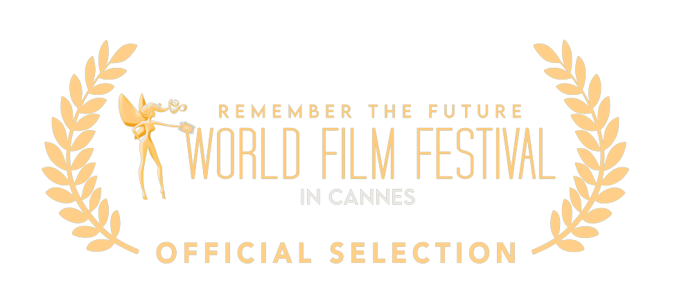 02-Remeber-The-Future-Cannes-Film-Fest-Official_Selection