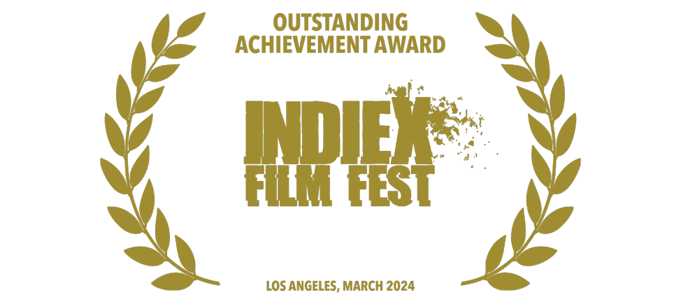03-Indie-X-Film-Fest-Outstanding-Achievement