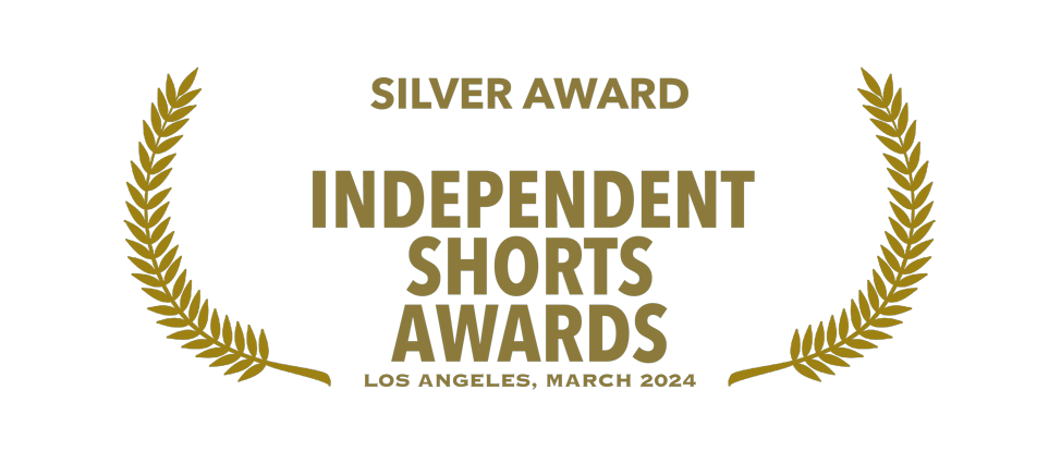 04-Independent-Shorts-Film-Fest-Award-Silver