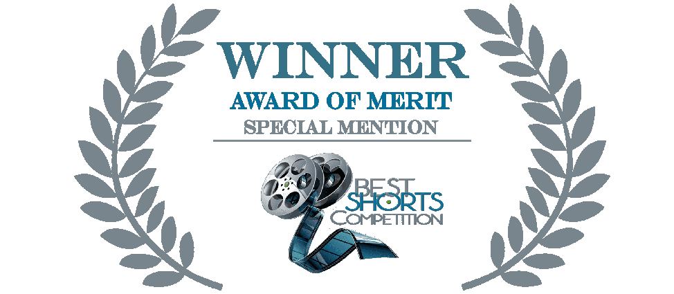 05-Best-Shorts-Film-Fest-Special-Mention