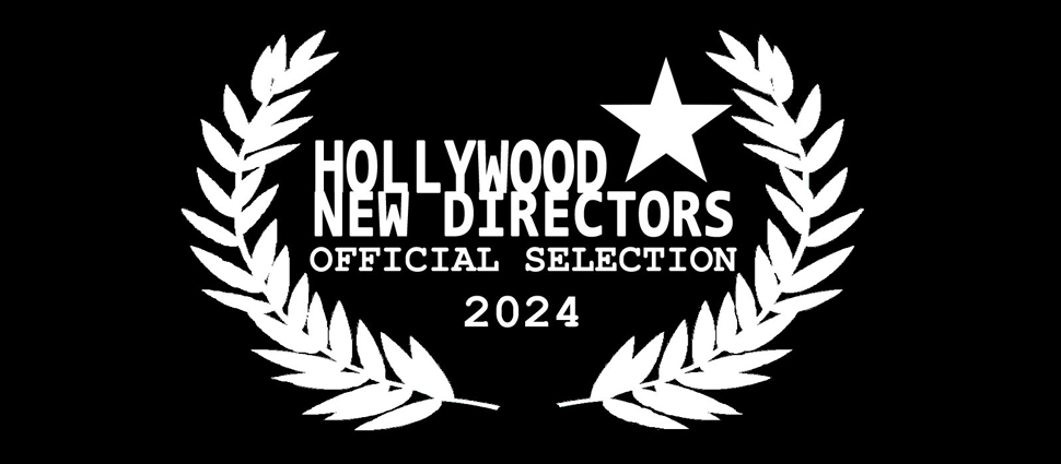 Hollywood New Directors FF INVERTED WIDE