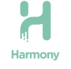 ToonBoom-Harmony-PNG
